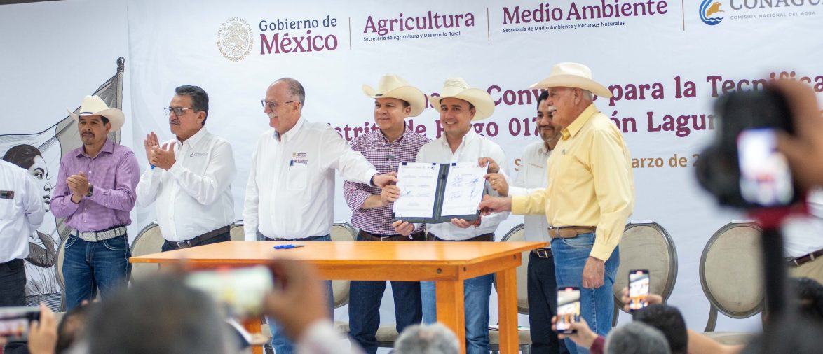 Evento institucional con producción de ASATEC