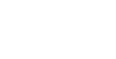 ASATEC