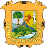 Gobierno del Estado de Coahuila