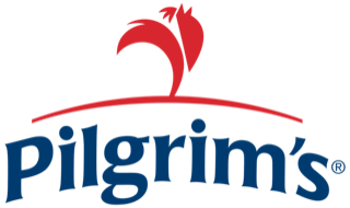 Pilgrim's